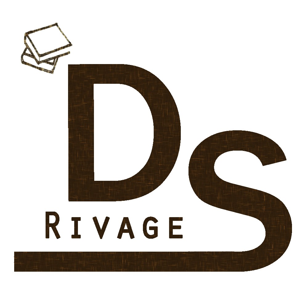Rivage DS